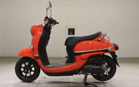 YAMAHA VINO 50 Gen.4 2024 AY02