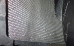 SUZUKI GSX-R1000 2007