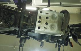 YAMAHA DT50 17W
