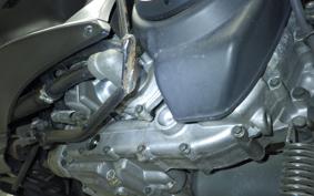 YAMAHA T-MAX 500 Gen.2 2006 SJ04J