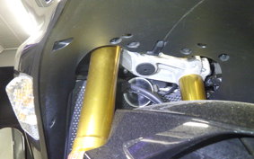 KAWASAKI NINJA ZX-6R A 2013