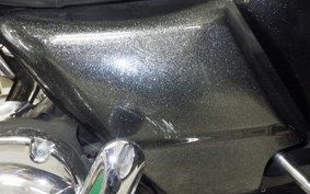 HARLEY FLHX 1690 2012