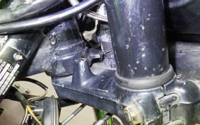 KAWASAKI Z1000 R 2017