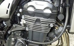 KAWASAKI Z900RS 2025 ZR900K