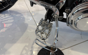 HARLEY HARLEY FXSB BREAKOUT 2017 BFV