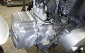 HONDA MONKEY 2017 AB27