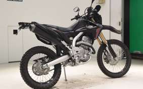 HONDA CRF250L 2024 MD44