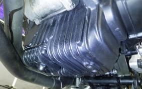 HONDA CB400 N 2026 CB400N