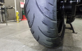 YAMAHA CYGNUS 125 XSR 3 SED8J