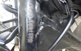 HONDA MAGNA 50 AC13