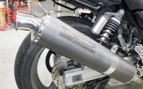 SUZUKI INAZUMA 400 (GSX400) 1998 GK7BA