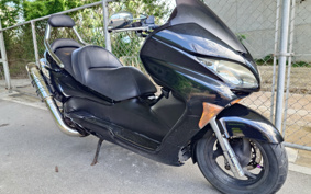 HONDA FORZA X MF08