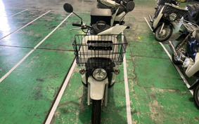 HONDA BENLY50 AA03