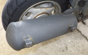 SUZUKI PALETTE CA45A