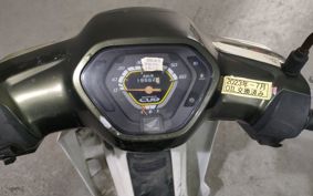 HONDA SUPER CUB50 AA04