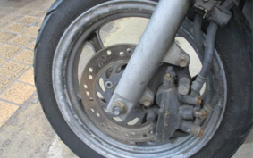 HONDA LEAD 110 JF19