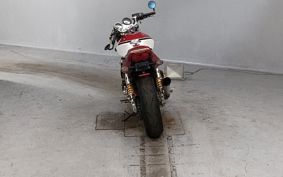 HONDA CB400SFV-3 2006 NC39