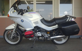BMW R1100RS 1999 0411