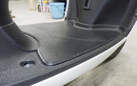 YAMAHA VINO 50 2010 SA54J