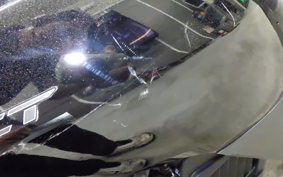 HONDA TACT-4ﾍﾞｰｼｯｸ 2000 AF79