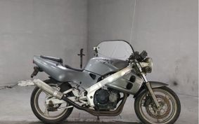SUZUKI COBRA250 GJ73A