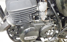 SUZUKI TS250 2004 TS2503