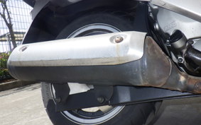 SUZUKI SKYWAVE 250 (Burgman 250) CJ42A