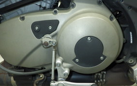 BUELL XB12XT ULYSSES 2005