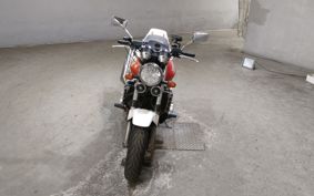 HONDA CB1300SF SUPER FOUR 2003 SC54