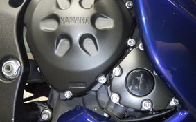 YAMAHA FZ1 FAZER GT 2011 RN21J