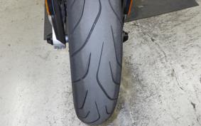 BMW S1000R 2021