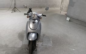 HONDA GIORNO AF70