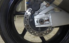 HONDA CBR900RR 1 1994