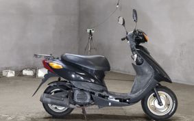 YAMAHA JOG SA36J
