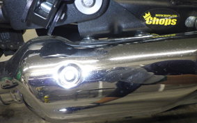 OTHER +ENFIELD SUPER ﾒﾃｵ650 2023