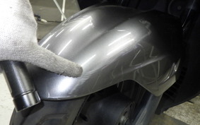 SUZUKI SKYWAVE 250 (Burgman 250) S Gen.3 2002 CJ46A