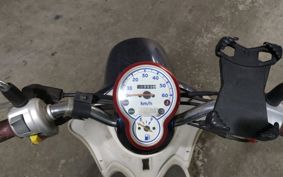 YAMAHA VINO SA37J