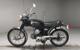 YAMAHA YB-1 FOUR UA05J
