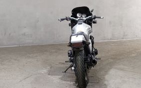 KAWASAKI GPZ1100 ZXT10A