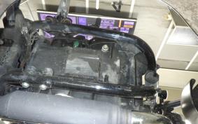 HONDA GB350 2024 NC59