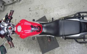 HONDA VTR 250 Gen. 2 2020 MC33