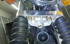 HONDA VRX400 2001 NC33