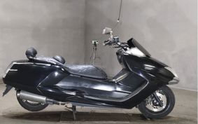 YAMAHA MAXAM250 SG17J