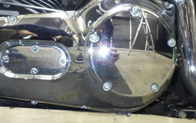 HARLEY FLSTSC 1450 2005