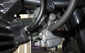 OTHER +GPXｼﾞｪﾝﾄ LE MANS200 2017