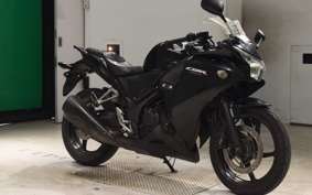 HONDA CBR250R A MC41