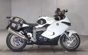 BMW K1300S 2011 0508