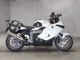 Фото BMW K1300S 2011 с японского аукциона