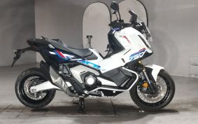 HONDA X-ADV 750 2026 RH21