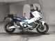 Фото Honda X-ADV 750 2026 с японского аукциона